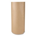 Paper Wraps | GEN NB24900 24 in. x 900 ft. 40 lbs. Kraft Paper image number 1
