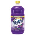 All Purpose Cleaners & Degreasers | Colgate-Palmolive Co. 153041 56 oz. Bottle Multi-use Cleaner - Lavender Scent image number 0