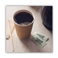 Sweeteners | Stevia in the Raw 4480075050 2.5 oz. Packet Sweetener (600/Carton) image number 5