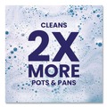 Dishwashing Detergents | Dawn Professional 70681 Original Scent 5 Gallon Pail Manual Pot/Pan Dish Detergent image number 7