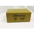 Sprayers & Pumps | Boardwalk 511302 320CR 9.5 in. Tube Chemical-Resistant Trigger Sprayer - Gray (24/Carton) image number 2