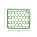 Metered Dispenser Refills | Fresh Products MYF-F-006I036M-02 myfresh Refills - Cucumber Melon (36/Carton) image number 6