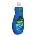 Dishwashing Detergents | Ultra Palmolive US04229A 20 oz. Bottle Dishwashing Liquid - Unscented (9/Carton) image number 2