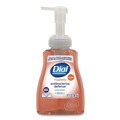Hand Soaps | Dial Professional DIA35446EA Antibacterial Defense 10 oz Foaming Hand Wash - Original image number 9