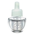 Metered Dispenser Refills | Air Wick 62338-95499 0.67 oz. Scented Oil Refill - Apple Cinnamon Medley (6/Carton) image number 2