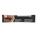 Coffee - Caffeinated | Nescafe 11005773 Taster's Choice Stick Pack - House Blend (80/Box) image number 2