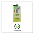 Tea | FLAVIA 48049 The Bright Tea Co. Tea Freshpack - Iced Green Tea with Honey (100/Carton) image number 7