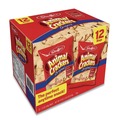 Snacks | Stauffer's FLE10173 1.5 oz. Bag Animal Crackers (12/Box) image number 0