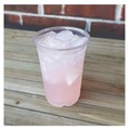 Cups | Boardwalk BWKPET10 10 oz. PET Cold Cups - Clear (1000/Carton) image number 7