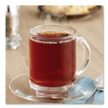 Tea | Bigelow RCB08906 1.90 oz. Black Tea Pods - Earl Grey (18/Box) image number 2