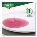 Dishwashing Detergents | Ultra Palmolive 61047428 Dishwashing Liquid, Watermelon Scent, 20 oz Bottle, 9/Carton image number 6