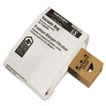 Vacuum Accessories | Sanitaire 63256A Commercial Upright Style LS Vacuum Cleaner Replacement Bags (10/Carton) image number 2