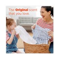 Laundry Detergents | Tide 03243 112 Pods/Tub Pods - Tide Original (4/Carton) image number 2