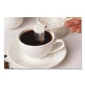 Sweeteners | Office Snax OFX00019G 20 oz Reclosable Canister of Sugar (3/Pack) image number 4