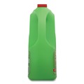 Stain Removers | SPRAY n WASH 62338-75551 60 oz. Bottle Liquid Pre-Treat Refill (6/Carton) image number 4