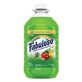 All Purpose Cleaners & Degreasers | Fabuloso 61037887 169 oz Multi-Use Cleaner - Passion of Fruits Scent (3/Carton) image number 2