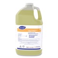 Disinfecting & Cleaning Solutions | Diversey Care 02853280. 1 Gallon Bottle Liqu-A-Klor Disinfectant/Sanitizer (4/Carton) image number 0