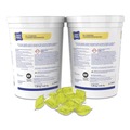 All Purpose Cleaners & Degreasers | Easy Paks 990651 0.5 oz. Packet All-Purpose Cleaner/Deodorizer (180/Carton) image number 0