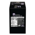 Snacks | Paramount Farms PAR091842A25S 1.25 oz. Pack Salt and Pepper Wonderful Pistachios (12/Box) image number 1