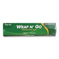Cleaning Cloths & Wipes | Karat FW-WNG1820 Food Wrap 18-in x 2000 ft image number 2