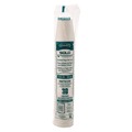 Cups | SOLO DWTG12W Thermoguard 12 oz. Sustainable Forest Print Insulated Paper Hot Cups - White (600/Carton) image number 2