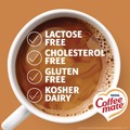 Creamers | Coffee-Mate 12036411 11 oz. Canister Powdered Original Lite Creamer (12/Carton) image number 4