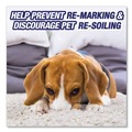 Carpet Cleaners | RESOLVE 19200-99487 32 oz. Urine Destroyer Spray - Citrus (6/Carton) image number 4