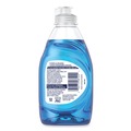 Dishwashing Detergents | Dawn 80722497 7.5 oz. Liquid Dish Detergent - Original (12/Carton) image number 2