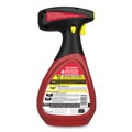 Insecticides | Raid 335684 30 oz MAX Perimeter Protection (6/Carton) image number 3