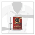 Coffee - Caffeinated | Nescafe 11005773 Taster's Choice Stick Pack - House Blend (80/Box) image number 7