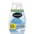 Air Fresheners & Odor Eliminators | Renuzit 63111 7 oz. Cone Adjustables Air Fresheners - Linen Escape (12/Carton) image number 1