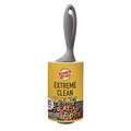 Lint Rollers | Scotch-Brite 7100278620 Extreme Clean 100-Sheet Lint Roller image number 0