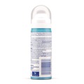 Disinfecting & Cleaning Solutions | LYSOL Brand 19200-99923 1.5 oz Aerosol To Go Disinfectant Spray - Crisp Linen Scent (12/Carton) image number 3
