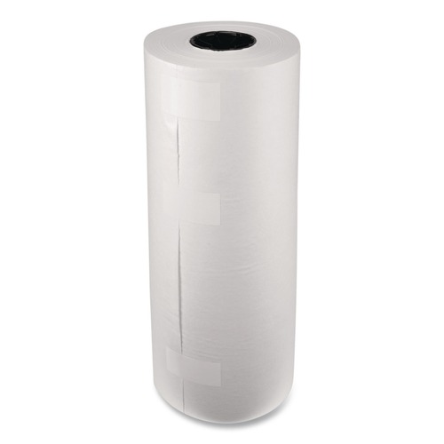 Paper Wraps | GEN BP18900 18 in. x 900 ft. 40 lbs. Butcher Paper image number 0