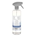 All Purpose Cleaners & Degreasers | Seventh Generation 44713EA 23 oz Trigger Spray Bottle Natural All-Purpose Cleaner - Free and Clear/Unscented image number 1