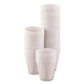 Perforated Roll & Hand Towels | SOLO 450-2050 Paper Portion Cups 3.5 oz White 100/Pack image number 0