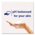 Soap Refills | Softsoap US07162A Liquid Hand Soap Refills - Coconut and Hibiscus (6/Carton) image number 6