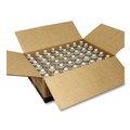 Perforated Roll & Hand Towels | Sterno 30506 15-Hour Burn Soft Light Liquid Wax (96/Carton) image number 4