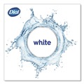Hygiene Bar Soaps | Dial 52336 92633 4 oz. Deodorant Bar Soap - Iconic Dial Soap Scent (36/Carton) image number 6