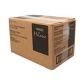 Cocoa | Nescafe 12234626 1.75 lb Bag Premium Hot Chocolate Mix (4/Carton) image number 3