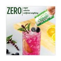 Sweeteners | Splenda SP06710083 2 g Packet No Calorie Sweetener (80/Box) image number 3