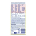 Disinfecting & Cleaning Solutions | Professional LYSOL Brand 36241-04650 19 oz. Aerosol Disinfectant Spray - Original Scent image number 3