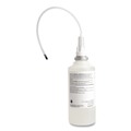 Soap Refills | Rubbermaid Commercial FG750389 800 mL TC OneShot Moisturizer Enriched Foam Soap Refill - Unscented (4/Carton) image number 1