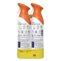 Air Fresheners & Odor Eliminators | Febreze 80816818 8.1 oz AIR Aerosol Spray - Hawaiian Aloha (2/Pack) image number 1