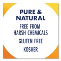 Air Fresheners & Odor Eliminators | Arm & Hammer 33200-01961 13.5 lbs. Bag Baking Soda image number 1