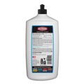Floor Cleaners | WEIMAN 522 32 oz Squeeze Bottle Hardwood Floor Cleaner (6/Carton) image number 1