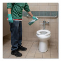 All Purpose Cleaners & Degreasers | Simple Green 1210000211001 Clean Building 1-Gallon All-Purpose Cleaner Concentrate (2/Carton) image number 7