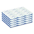 Facial Tissues | Surpass 21390 2-Ply Facial Tissue for Business - White (125 Sheets/Box, 60 Boxes/Carton) image number 0