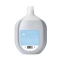 Soap Refills | Method 328104 34 oz. Tub Gel Hand Wash Refill Tub - Sweetwater (4/Carton) image number 3