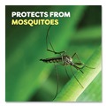 Insect Repellents | OFF! 354266 6 oz Aerosol Spray Deep Woods Insect Repellent image number 4